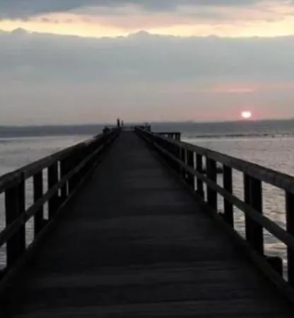 Διαμέρισμα Matti *