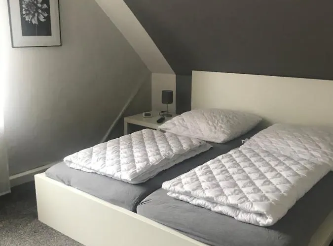 Matti * 布特亚丁根