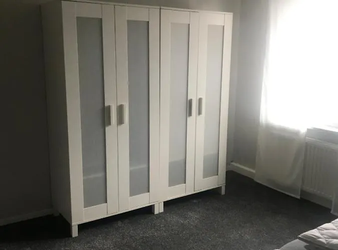 Matti 布特亚丁根