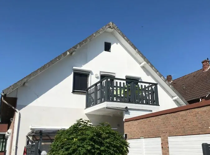 Matti * 布特亚丁根